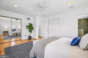 4557 Fairfield Dr, Bethesda, MD 20814 - Photo 20