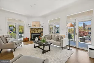 4557 Fairfield Dr, Bethesda, MD 20814 - Photo 14