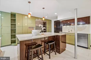 4557 Fairfield Dr, Bethesda, MD 20814 - Photo 32