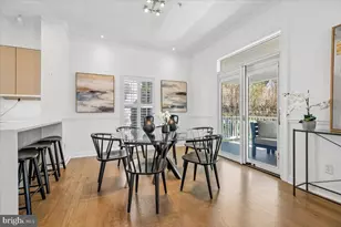 4557 Fairfield Dr, Bethesda, MD 20814 - Photo 16