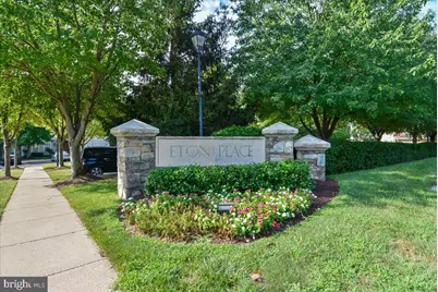 11828 Eton Manor Drive #301, Germantown, MD 20876 - Photo 20