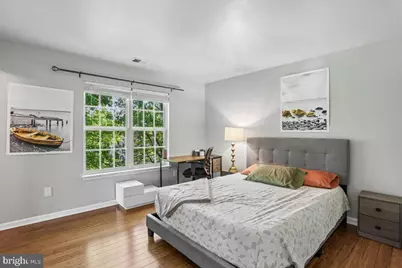 11828 Eton Manor Drive #301, Germantown, MD 20876 - Photo 12