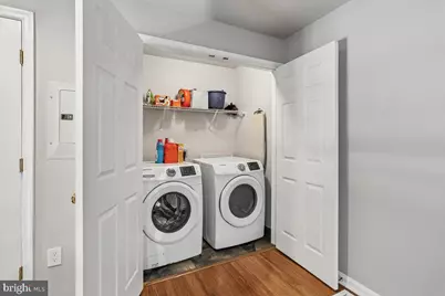 11828 Eton Manor Drive #301, Germantown, MD 20876 - Photo 18