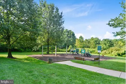 11828 Eton Manor Drive #301, Germantown, MD 20876 - Photo 22