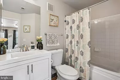 11828 Eton Manor Drive #301, Germantown, MD 20876 - Photo 10