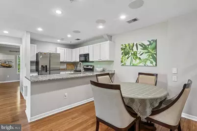 11828 Eton Manor Drive #301, Germantown, MD 20876 - Photo 6