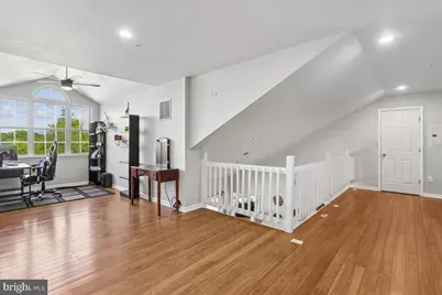 11828 Eton Manor Drive #301, Germantown, MD 20876 - Photo 14