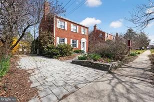 2611 Arvin St, Silver Spring, MD 20902 - Photo 2