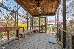 2611 Arvin St, Silver Spring, MD 20902 - Photo 4