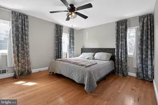 2611 Arvin St, Silver Spring, MD 20902 - Photo 16