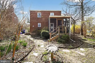 2611 Arvin Street, Silver Spring, MD 20902 - Photo 28