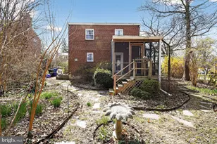 2611 Arvin St, Silver Spring, MD 20902 - Photo 28