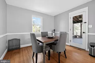 2611 Arvin St, Silver Spring, MD 20902 - Photo 14