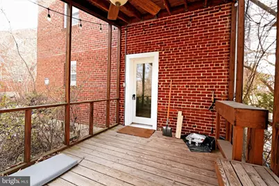 2611 Arvin Street, Silver Spring, MD 20902 - Photo 26