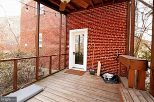 2611 Arvin St, Silver Spring, MD 20902 - Photo 26