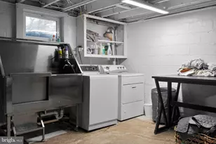 2611 Arvin St, Silver Spring, MD 20902 - Photo 24