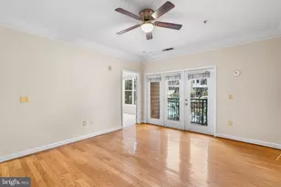 501 Hungerford Dr, Rockville, MD 20850 - Photo 8