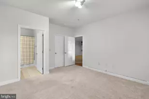 501 Hungerford Dr, Rockville, MD 20850 - Photo 12