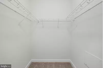 501 Hungerford Drive #134, Rockville, MD 20850 - Photo 18