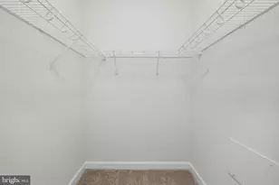 501 Hungerford Dr, Rockville, MD 20850 - Photo 18