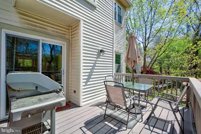 11230 Watermill Lane, Silver Spring, MD 20902 - Photo 34