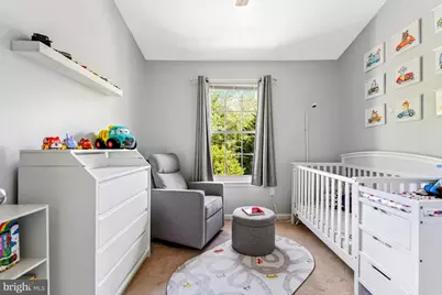 11230 Watermill Lane, Silver Spring, MD 20902 - Photo 22