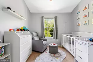 11230 Watermill Ln, Silver Spring, MD 20902 - Photo 22