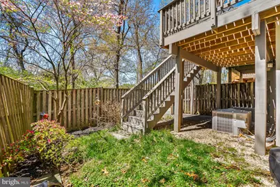 11230 Watermill Lane, Silver Spring, MD 20902 - Photo 30