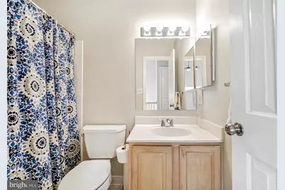 11230 Watermill Lane, Silver Spring, MD 20902 - Photo 24