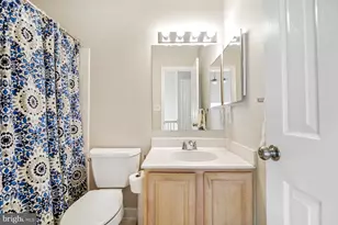 11230 Watermill Ln, Silver Spring, MD 20902 - Photo 24