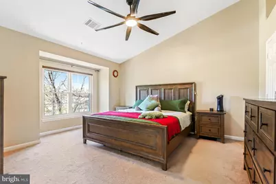 11230 Watermill Lane, Silver Spring, MD 20902 - Photo 16