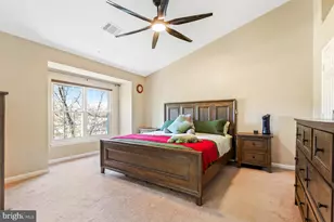 11230 Watermill Ln, Silver Spring, MD 20902 - Photo 16