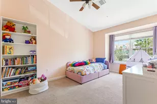 11230 Watermill Ln, Silver Spring, MD 20902 - Photo 20