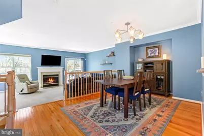 11230 Watermill Lane, Silver Spring, MD 20902 - Photo 6