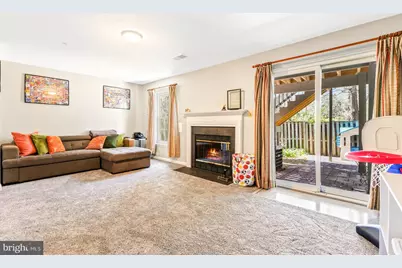 11230 Watermill Lane, Silver Spring, MD 20902 - Photo 26