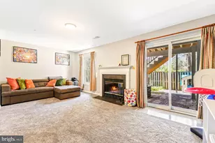 11230 Watermill Ln, Silver Spring, MD 20902 - Photo 26