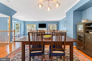 11230 Watermill Ln, Silver Spring, MD 20902 - Photo 8