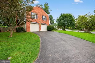20080 Doolittle St, Gaithersburg, MD 20886 - Photo 26
