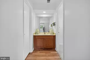 20080 Doolittle St, Gaithersburg, MD 20886 - Photo 18