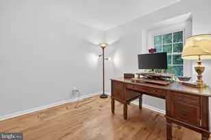 20080 Doolittle St, Gaithersburg, MD 20886 - Photo 24