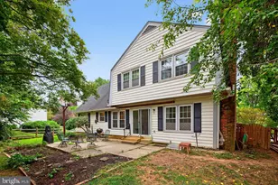 20080 Doolittle St, Gaithersburg, MD 20886 - Photo 28