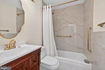 20080 Doolittle Street, Gaithersburg, MD 20886 - Photo 22