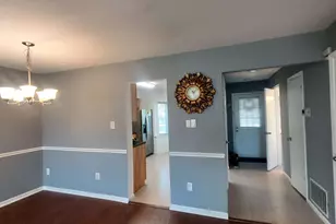 144 Bent Twig Ln, Gaithersburg, MD 20878 - Photo 6