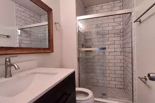 144 Bent Twig Ln, Gaithersburg, MD 20878 - Photo 8