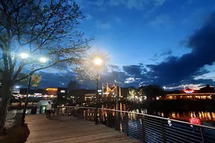 144 Bent Twig Ln, Gaithersburg, MD 20878 - Photo 12