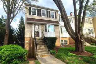 144 Bent Twig Ln, Gaithersburg, MD 20878 - Photo 2