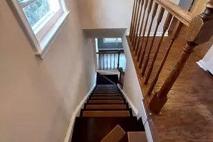 144 Bent Twig Ln, Gaithersburg, MD 20878 - Photo 12