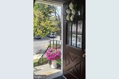 144 Bent Twig Lane #339, Gaithersburg, MD 20878 - Photo 28