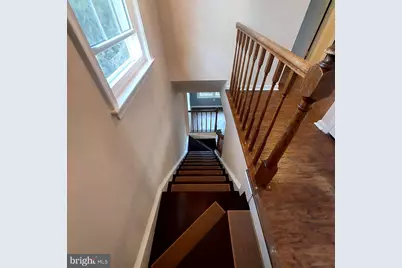 144 Bent Twig Lane #339, Gaithersburg, MD 20878 - Photo 14
