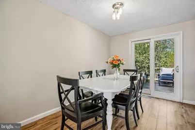 10813 Sir Barton Circle, Damascus, MD 20872 - Photo 6